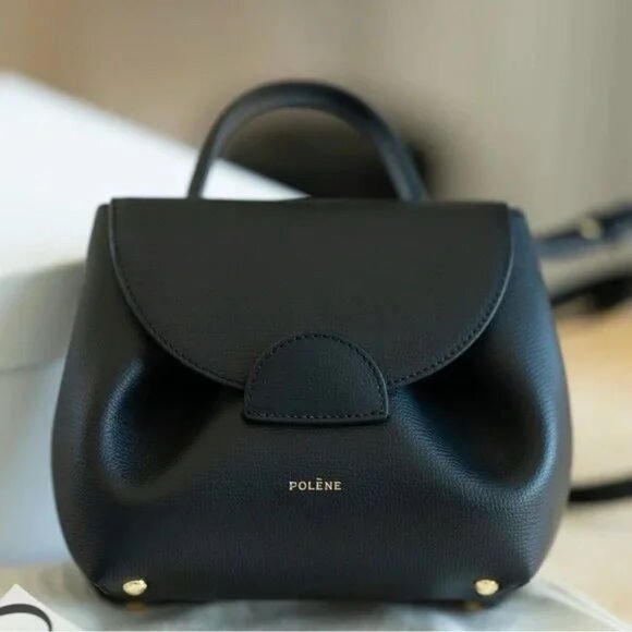 NEW Polene Numero Un Nano - Picture 1 of 5